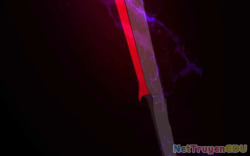 Trò Chơi Của Thần Chapter  20 - 11