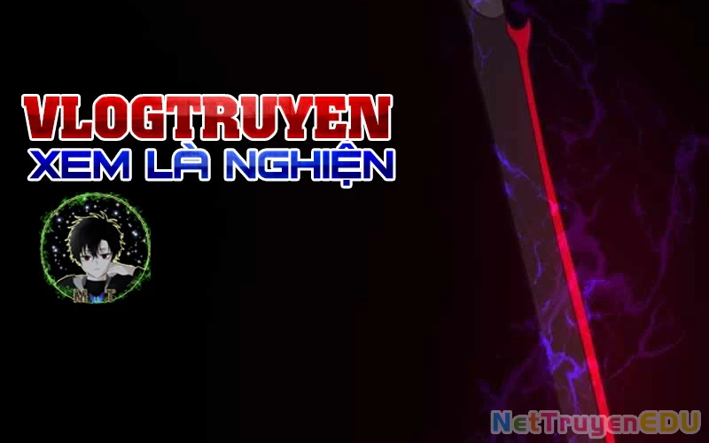 Trò Chơi Của Thần Chapter  20 - 12