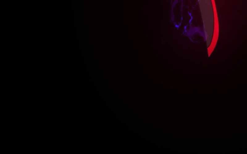 Trò Chơi Của Thần Chapter  20 - 13