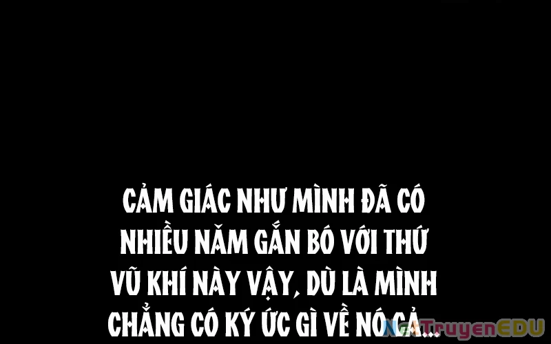 Trò Chơi Của Thần Chapter  20 - 14