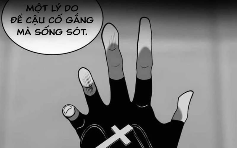 Trò Chơi Của Thần Chapter  20 - 16