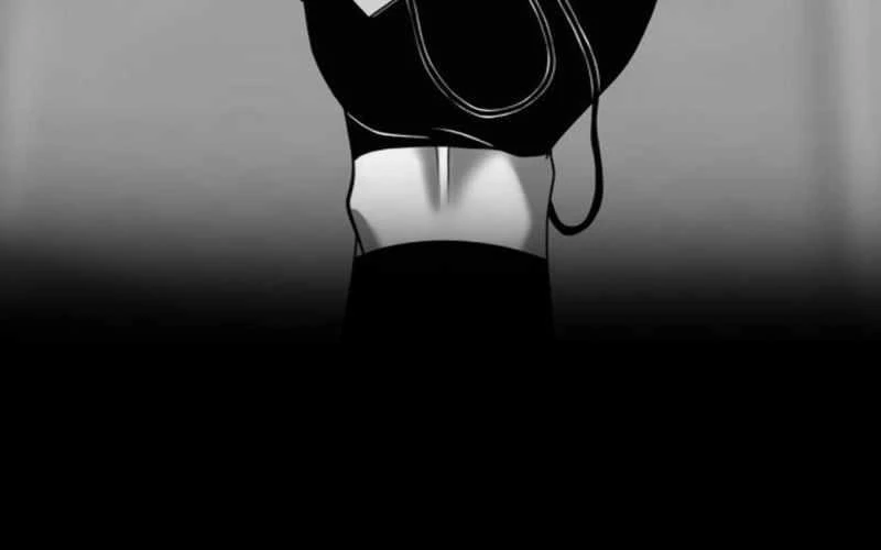 Trò Chơi Của Thần Chapter  20 - 17