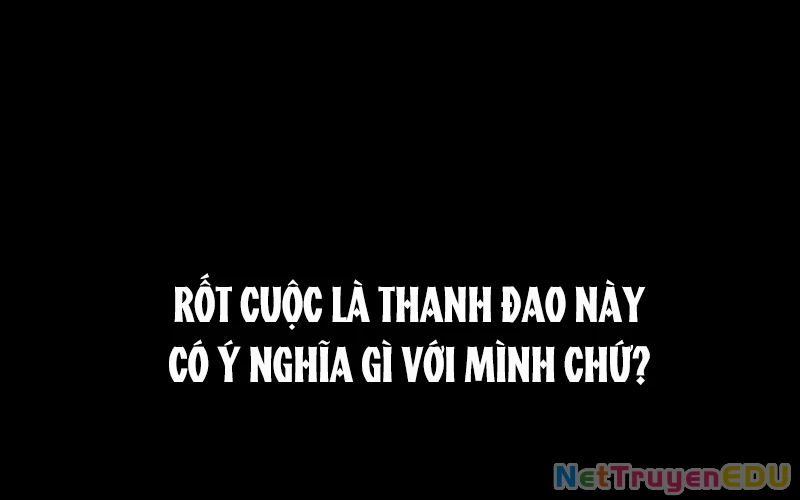 Trò Chơi Của Thần Chapter  20 - 18