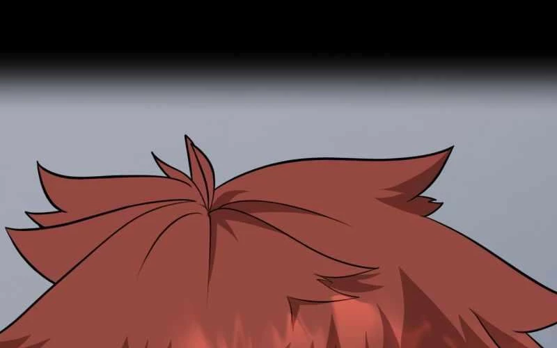 Trò Chơi Của Thần Chapter  20 - 20