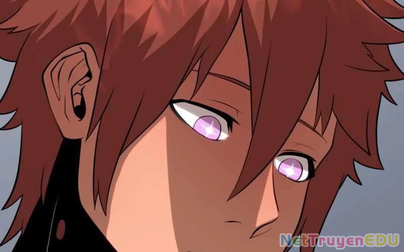 Trò Chơi Của Thần Chapter  20 - 21