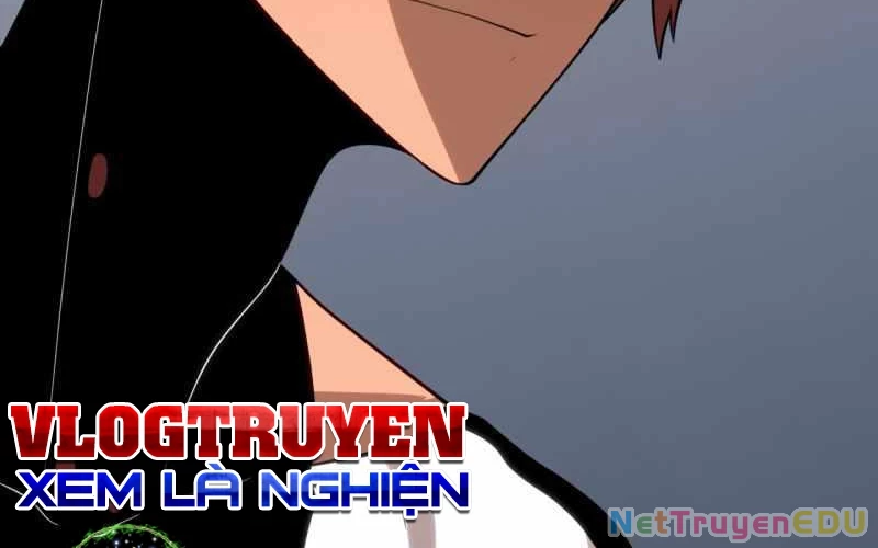 Trò Chơi Của Thần Chapter  20 - 22