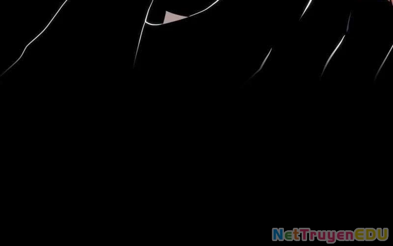 Trò Chơi Của Thần Chapter  20 - 24