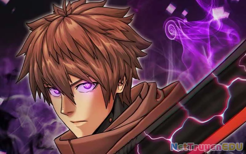 Trò Chơi Của Thần Chapter  20 - 26