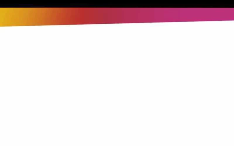 Trò Chơi Của Thần Chapter  20 - 30