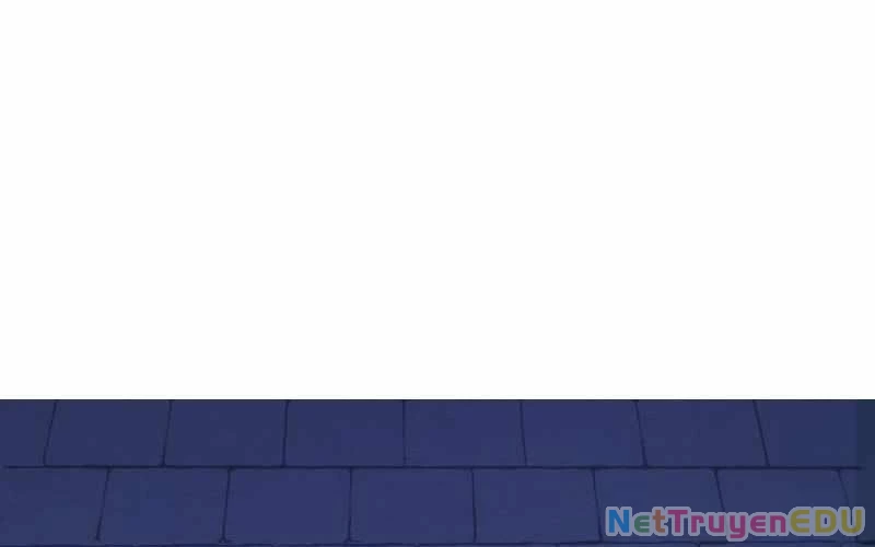 Trò Chơi Của Thần Chapter  20 - 31