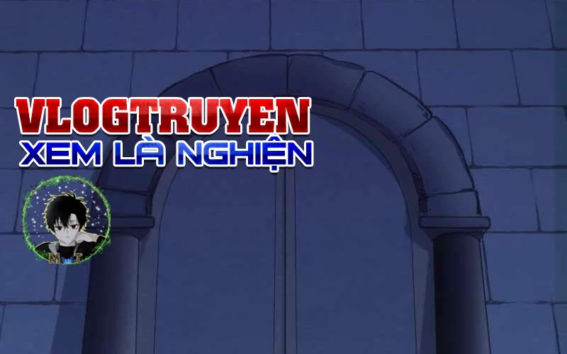 Trò Chơi Của Thần Chapter  20 - 32