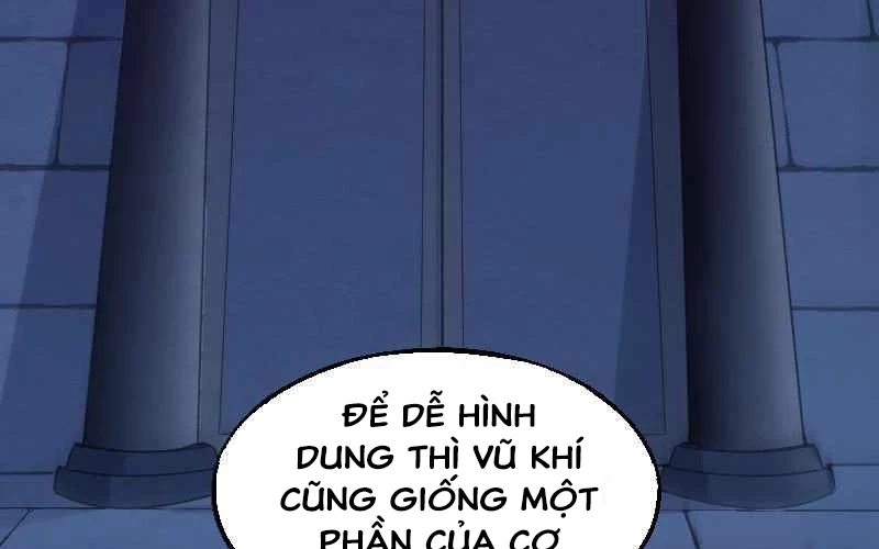 Trò Chơi Của Thần Chapter  20 - 33