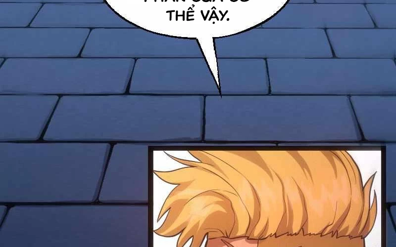 Trò Chơi Của Thần Chapter  20 - 34