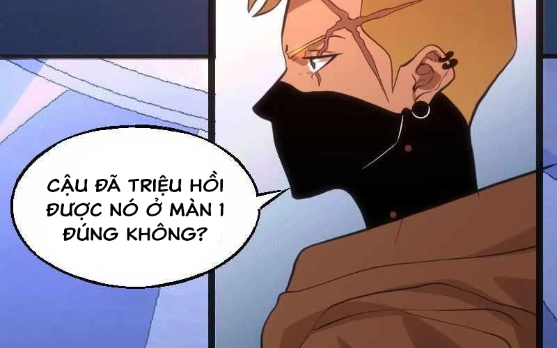 Trò Chơi Của Thần Chapter  20 - 35