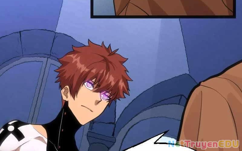 Trò Chơi Của Thần Chapter  20 - 36