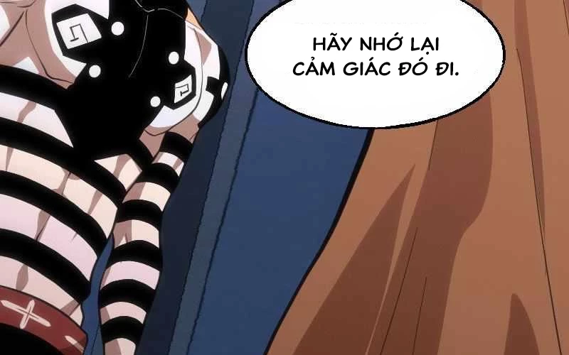 Trò Chơi Của Thần Chapter  20 - 37