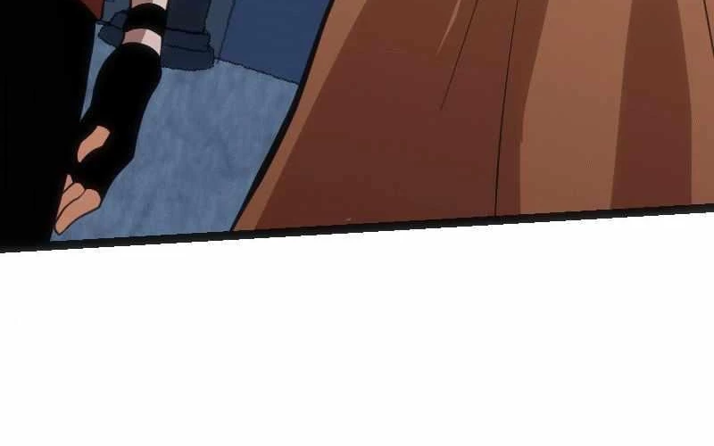 Trò Chơi Của Thần Chapter  20 - 38