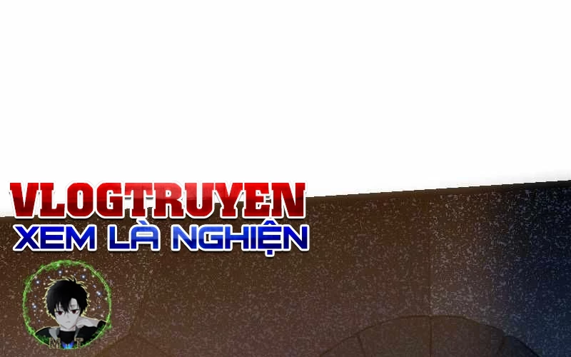 Trò Chơi Của Thần Chapter  20 - 39