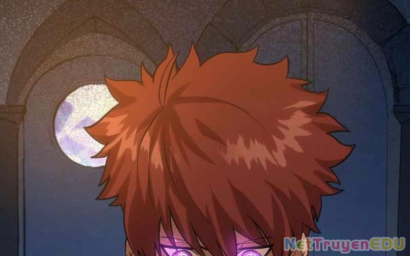 Trò Chơi Của Thần Chapter  20 - 40