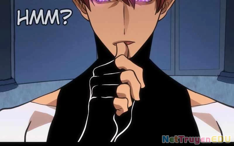 Trò Chơi Của Thần Chapter  20 - 41