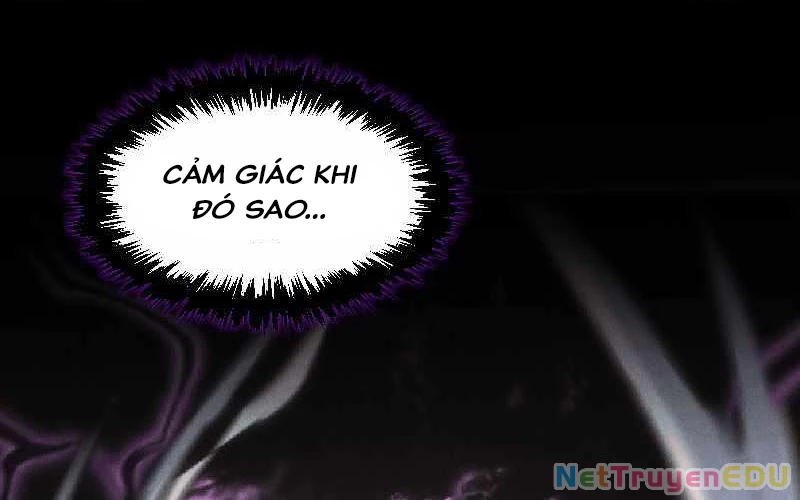 Trò Chơi Của Thần Chapter  20 - 42