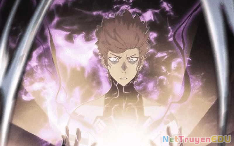 Trò Chơi Của Thần Chapter  20 - 43