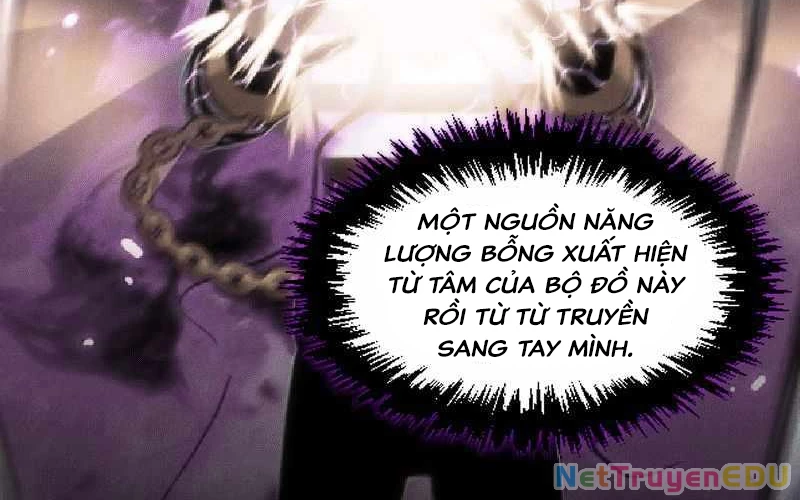 Trò Chơi Của Thần Chapter  20 - 44