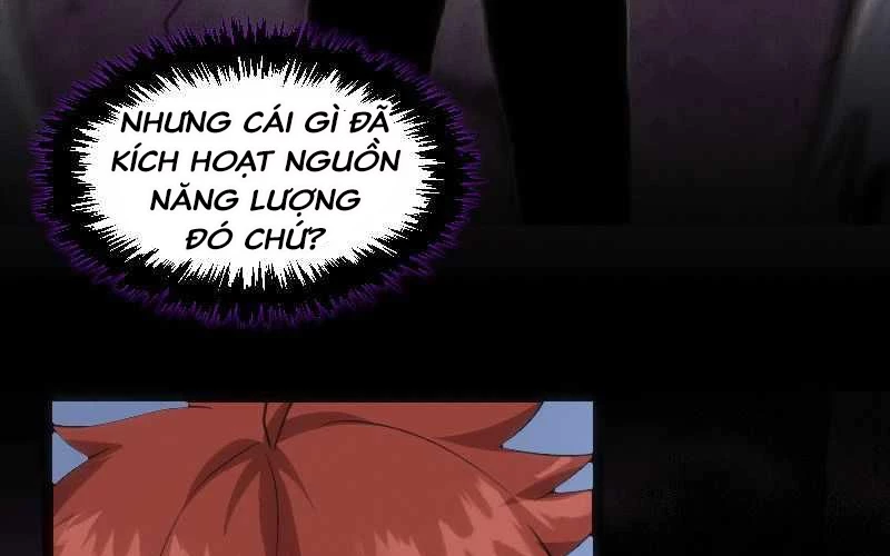 Trò Chơi Của Thần Chapter  20 - 45