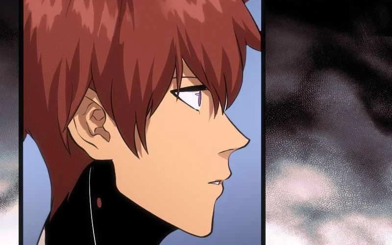 Trò Chơi Của Thần Chapter  20 - 46