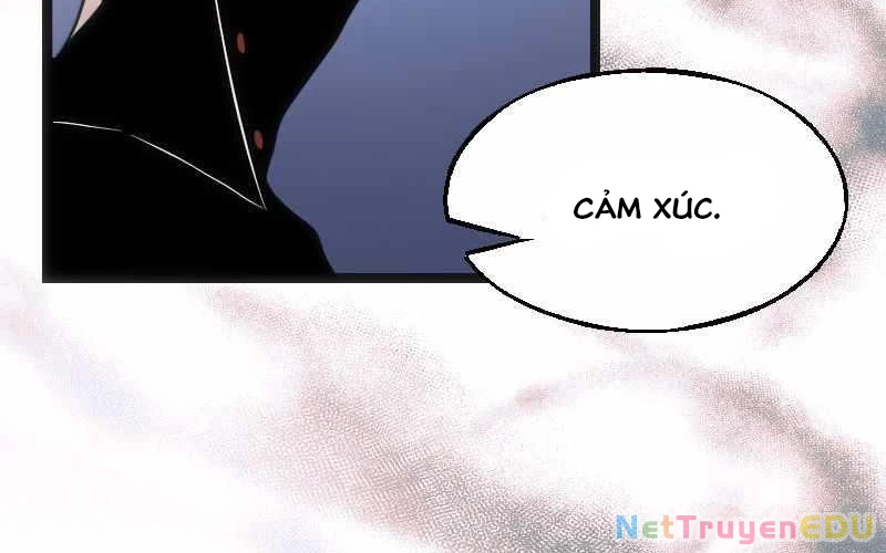 Trò Chơi Của Thần Chapter  20 - 47