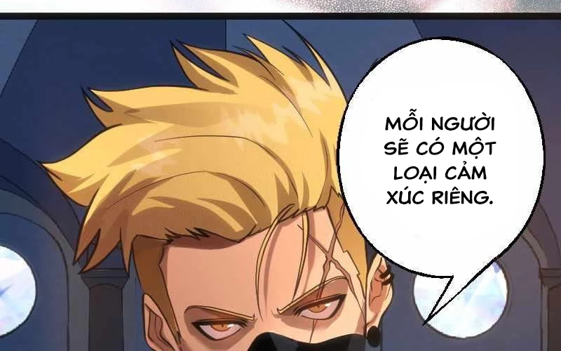 Trò Chơi Của Thần Chapter  20 - 48
