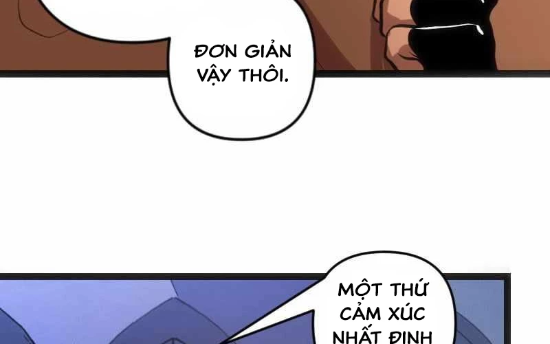 Trò Chơi Của Thần Chapter  20 - 50