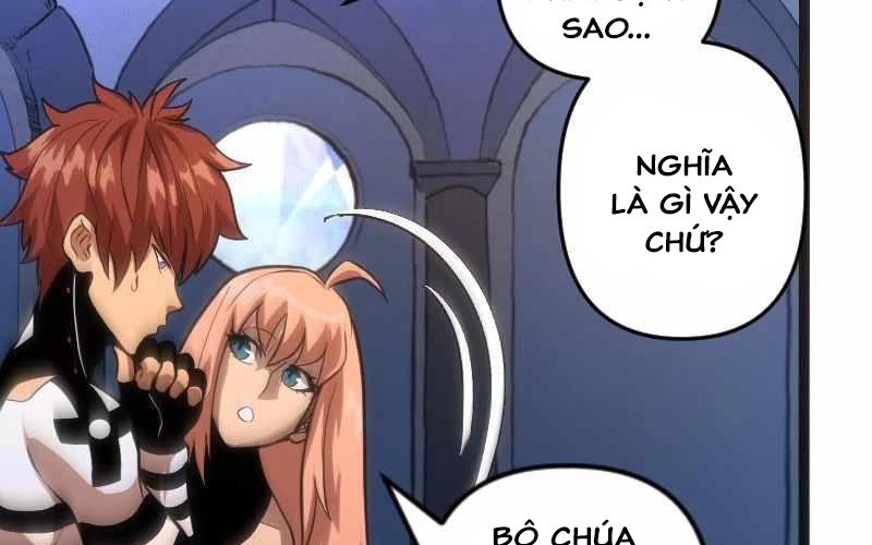 Trò Chơi Của Thần Chapter  20 - 51