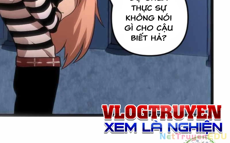Trò Chơi Của Thần Chapter  20 - 52
