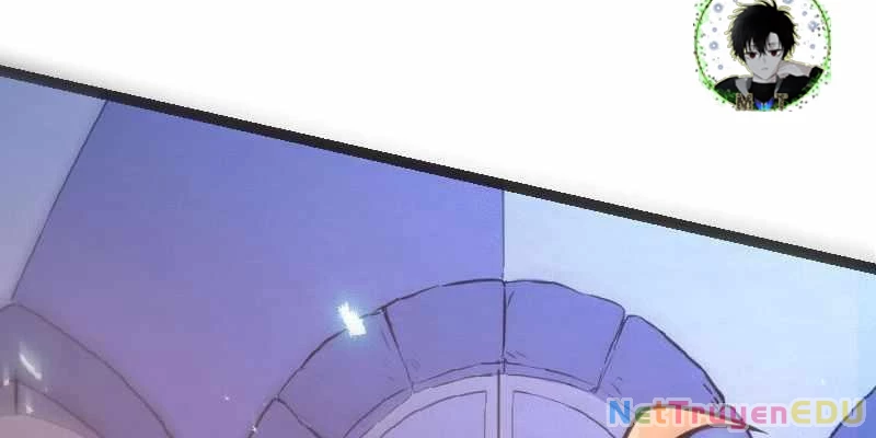 Trò Chơi Của Thần Chapter  20 - 53