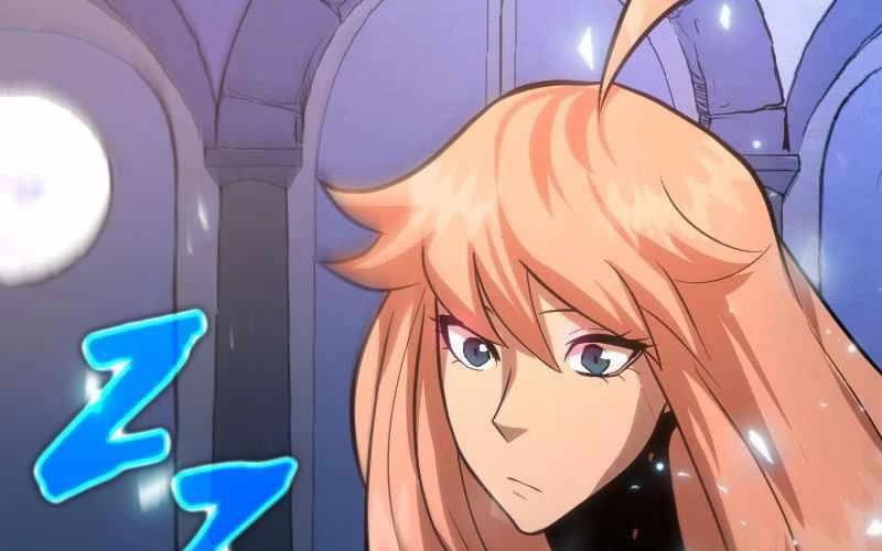 Trò Chơi Của Thần Chapter  20 - 54