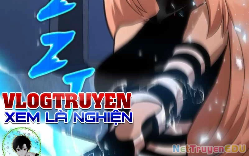 Trò Chơi Của Thần Chapter  20 - 55