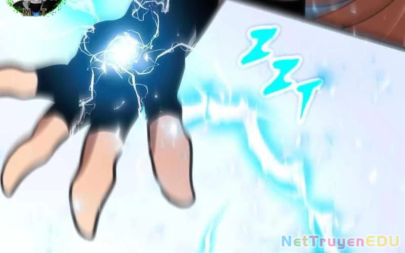 Trò Chơi Của Thần Chapter  20 - 56