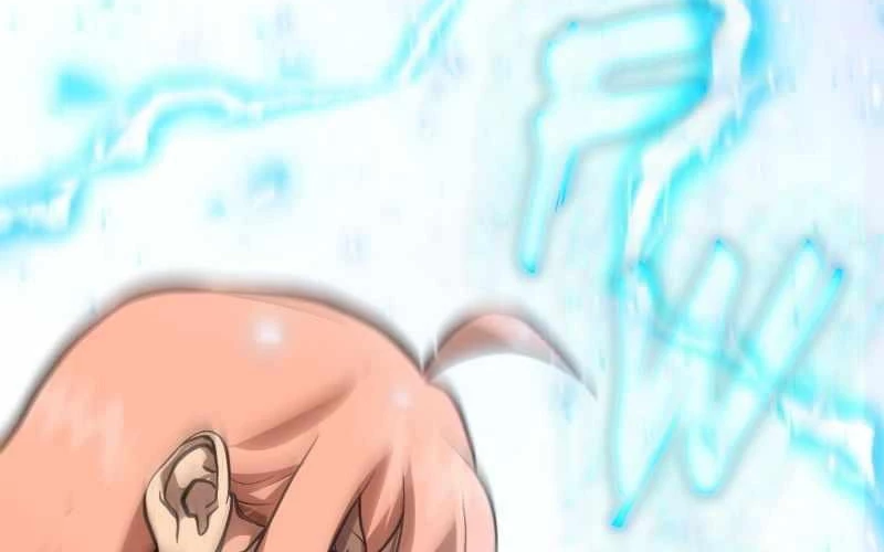 Trò Chơi Của Thần Chapter  20 - 57