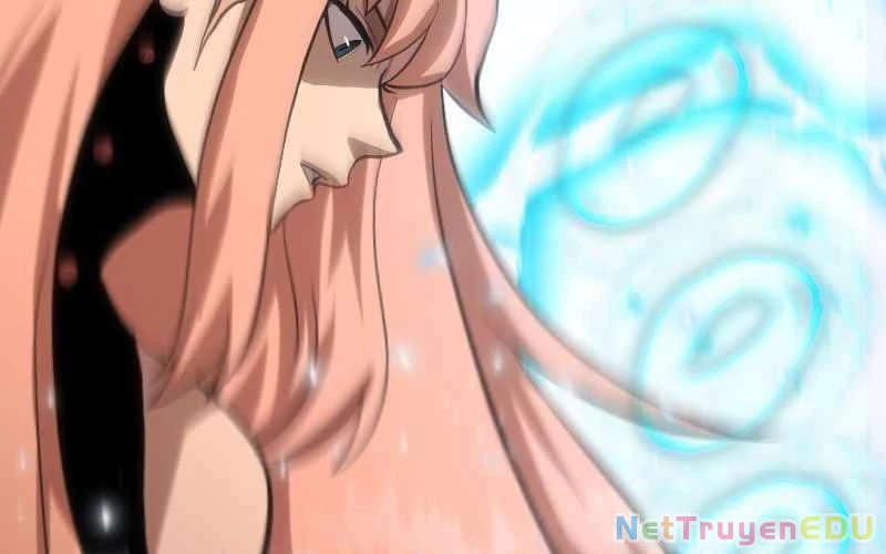 Trò Chơi Của Thần Chapter  20 - 58