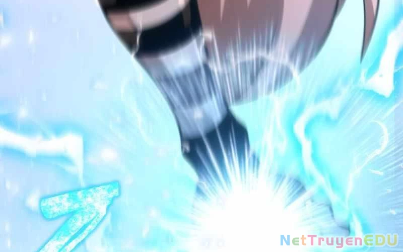 Trò Chơi Của Thần Chapter  20 - 60