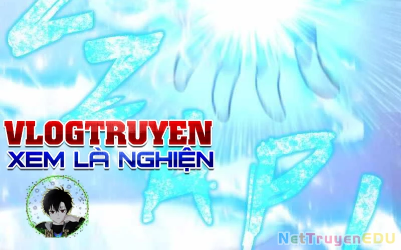 Trò Chơi Của Thần Chapter  20 - 61