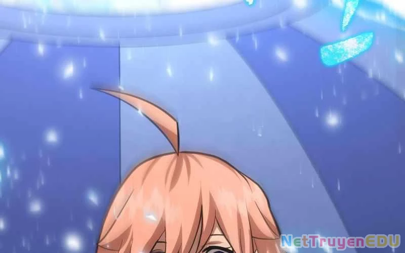 Trò Chơi Của Thần Chapter  20 - 62