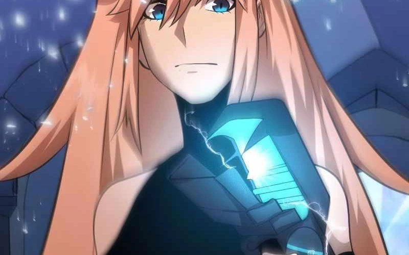 Trò Chơi Của Thần Chapter  20 - 63