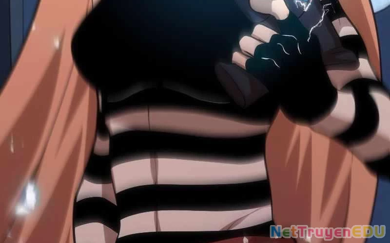 Trò Chơi Của Thần Chapter  20 - 64