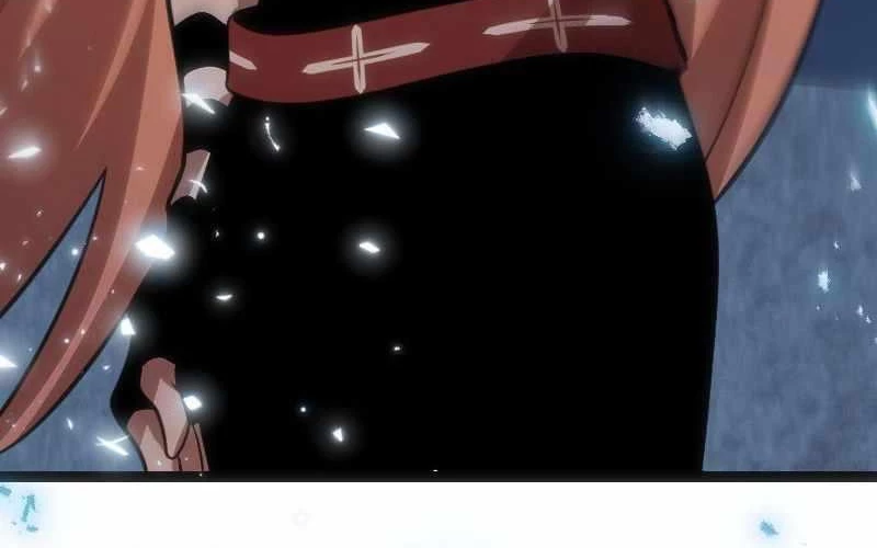 Trò Chơi Của Thần Chapter  20 - 65