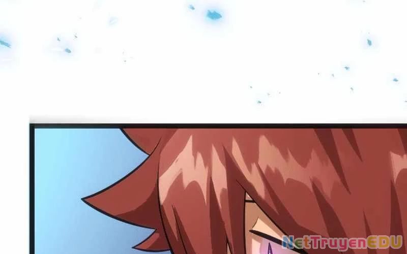 Trò Chơi Của Thần Chapter  20 - 66