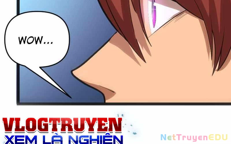 Trò Chơi Của Thần Chapter  20 - 67