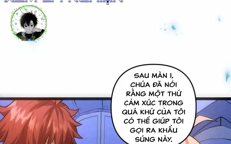 Trò Chơi Của Thần Chapter  20 - 68