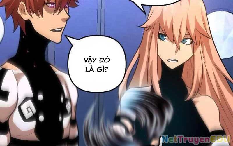 Trò Chơi Của Thần Chapter  20 - 69